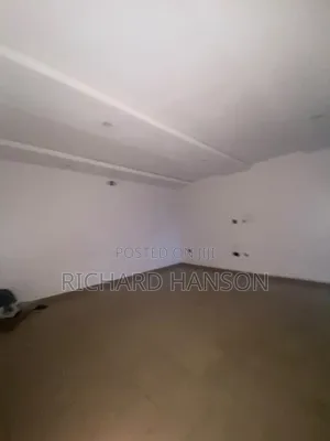 2bdrm Apartment in In Sangotedo for rent