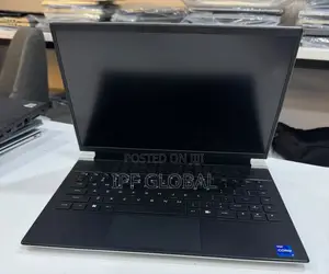 Laptop Alienware X14 32GB Intel Core i7 SSD 1T