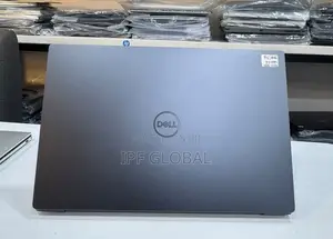 Laptop Dell XPS 13 (9350) 32GB Intel Core Ultra 7 SSD 1T