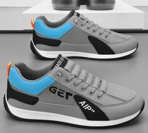 Quality Luxury Sneaker Shoe