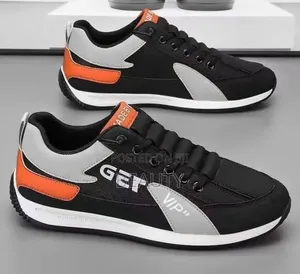 Quality Luxury Sneaker Shoe