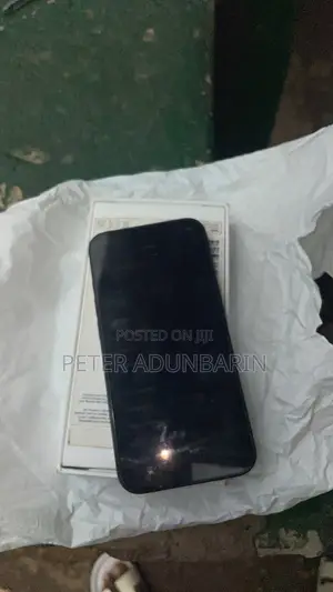 Apple iPhone 13 128 GB Blue