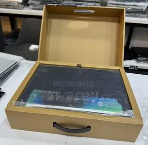 New Laptop Gigabyte 32GB Intel Core i7 SSD 1T