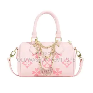 Fashion Bag