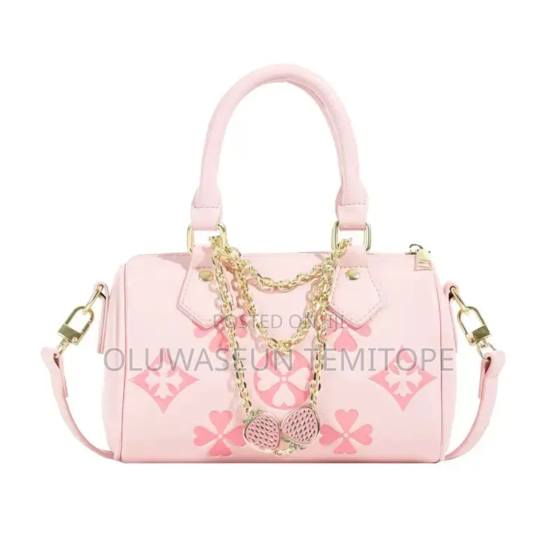 Fashion Bag