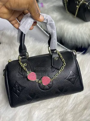 Fashion Bag
