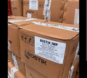 Bostik IWP 500g