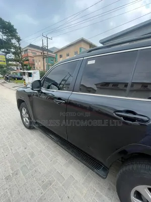 Toyota Land Cruiser 79 Series 2022 Matt Black