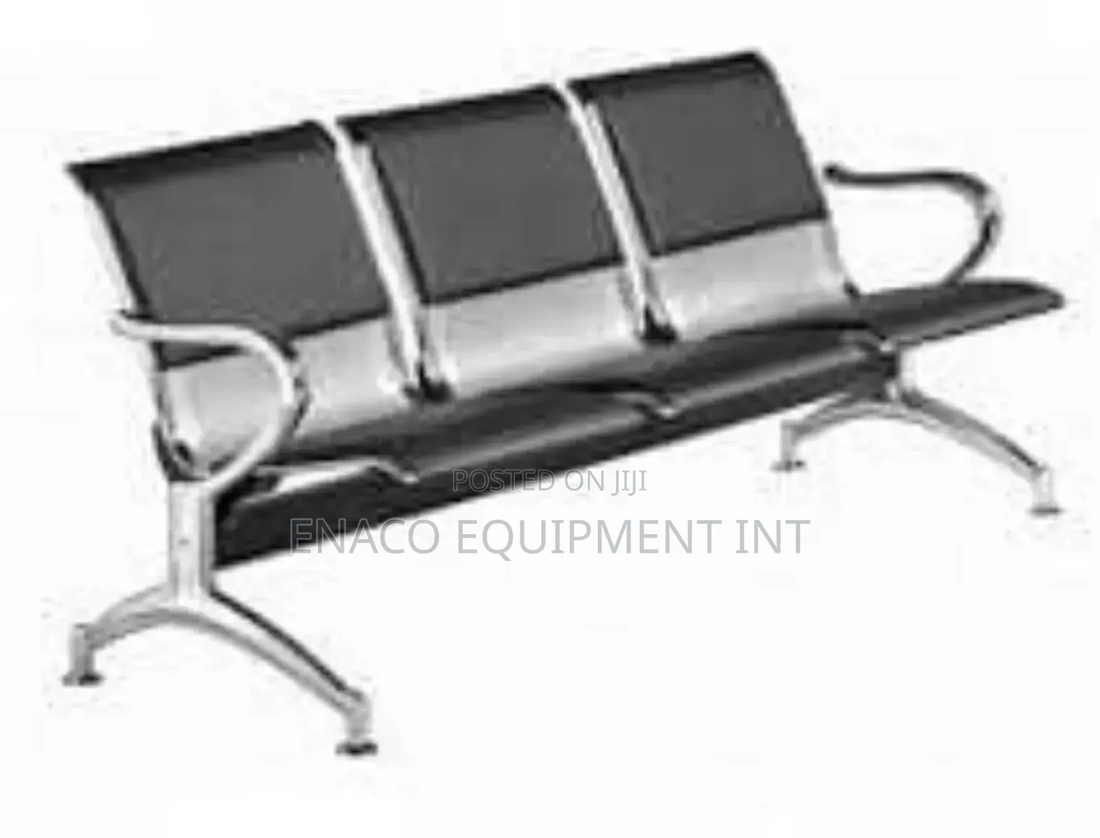 Reception Chair