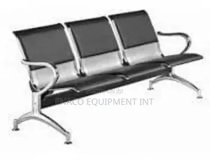 Reception Chair