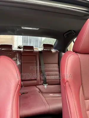 Lexus IS 300h 2WD 2020 Gray