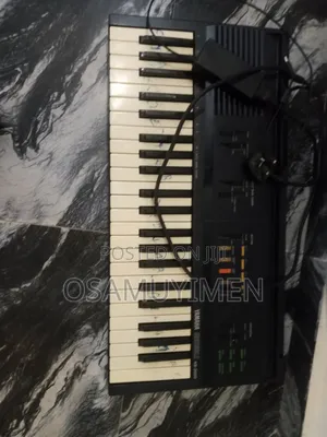 Keyboard for Sale