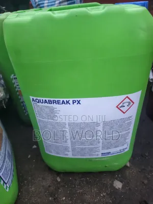 Aquabreak Px 20l