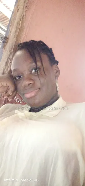 Biology Teacher