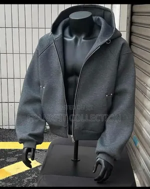 Quality Hoodie