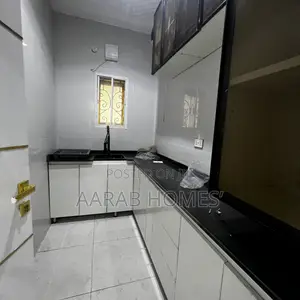 6bdrm Duplex in Gwarinpa for rent