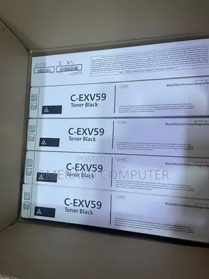 C-Exv59 Canon