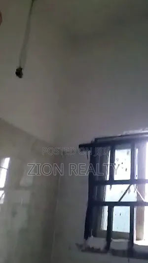 2bdrm Apartment in New Road, Ibeju for rent