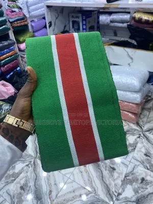 3d Sego Exclusive