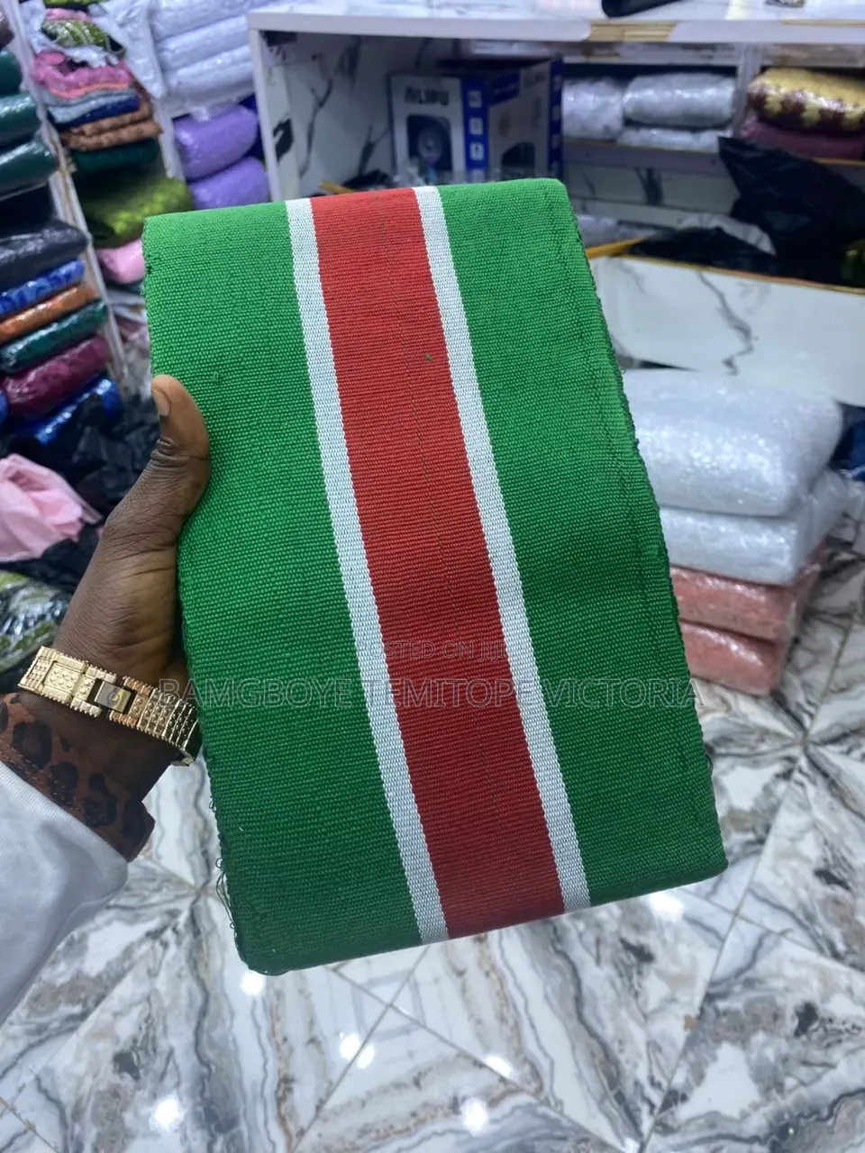 3d Sego Exclusive