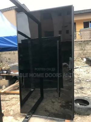 D12 Mirror Face DM Us for Ur Booking