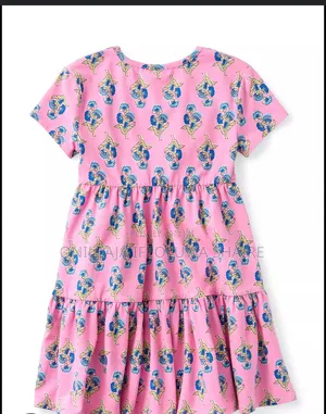 Cute Stylish Kids’ Clothes | Quality Outfits at Great Prices!
