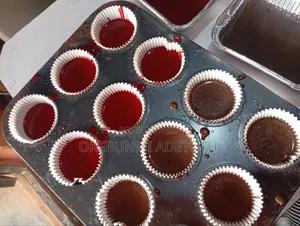 Cupcakesss