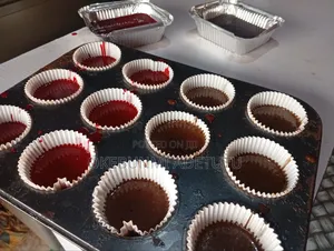 Cupcakesss