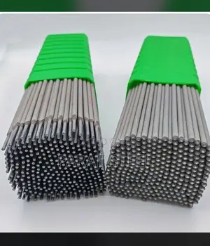Welding Electrode