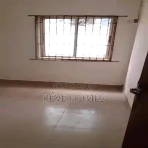 2bdrm Block of Flats in Ifako-Gbagada for rent