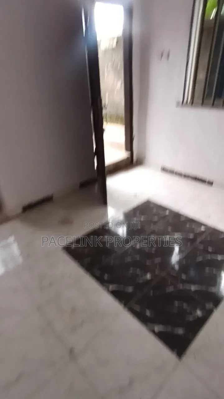 Mini Flat in Itele Ogun State, Ayobo for rent