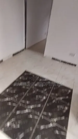 Mini Flat in Itele Ogun State, Ayobo for rent
