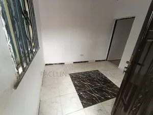 Mini Flat in Itele Ogun State, Ayobo for rent