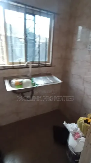 Mini Flat in Itele Ogun State, Ayobo for rent