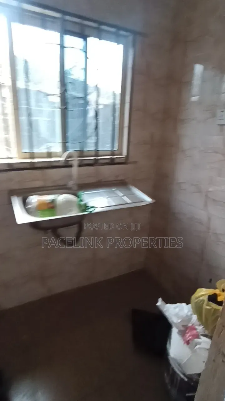 Mini Flat in Itele Ogun State, Ayobo for rent