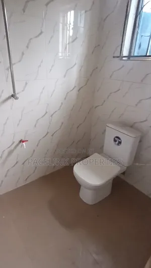 Mini Flat in Itele Ogun State, Ayobo for rent