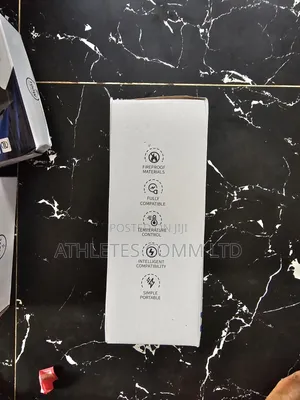 Multiple USB Charging Stations