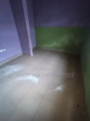 1bdrm Apartment in Itele Ogun State, Ayobo for rent