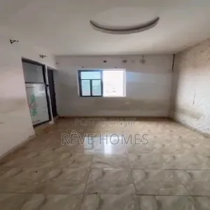 Studio Apartment in Shomolu / Shomolu for rent