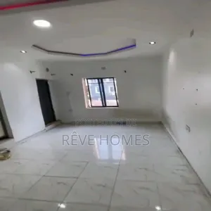 Studio Apartment in Shomolu / Shomolu for rent