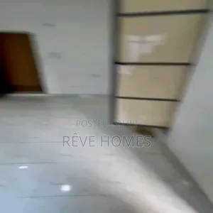Studio Apartment in Shomolu / Shomolu for rent