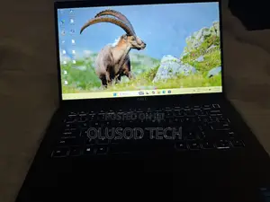 Laptop Dell Latitude 7420 16GB Intel Core i5 SSD 512GB