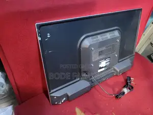Electronic