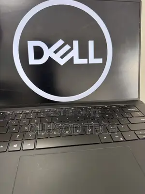 Laptop Dell XPS 15 9570 32GB Intel Core i9 SSD 1T