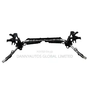 Front Cut /Radiator Support for GLA 250, CLA 250 ,W246