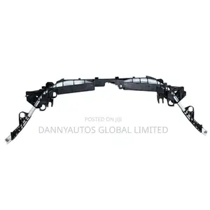 Front Cut /Radiator Support for GLA 250, CLA 250 ,W246