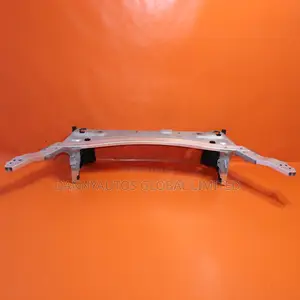 Front Cut / Radiator Support for GLC 300 ,GLC 43,W253