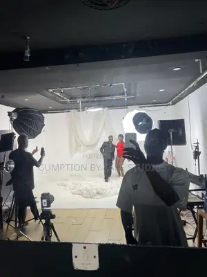 Music Artist Reels Content (10 Promotional Videos)