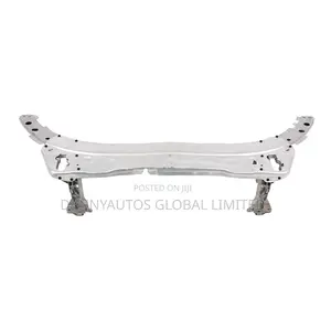 Front Cut / Radiator Support for C300 ,C400,W205,C450