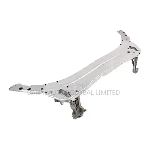Front Cut / Radiator Support for C300 ,C400,W205,C450